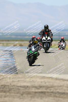 media/May-25-2025-Lets Ride (Sun) [[0ff033e448]]/C Group/1140am (Grapevine)/